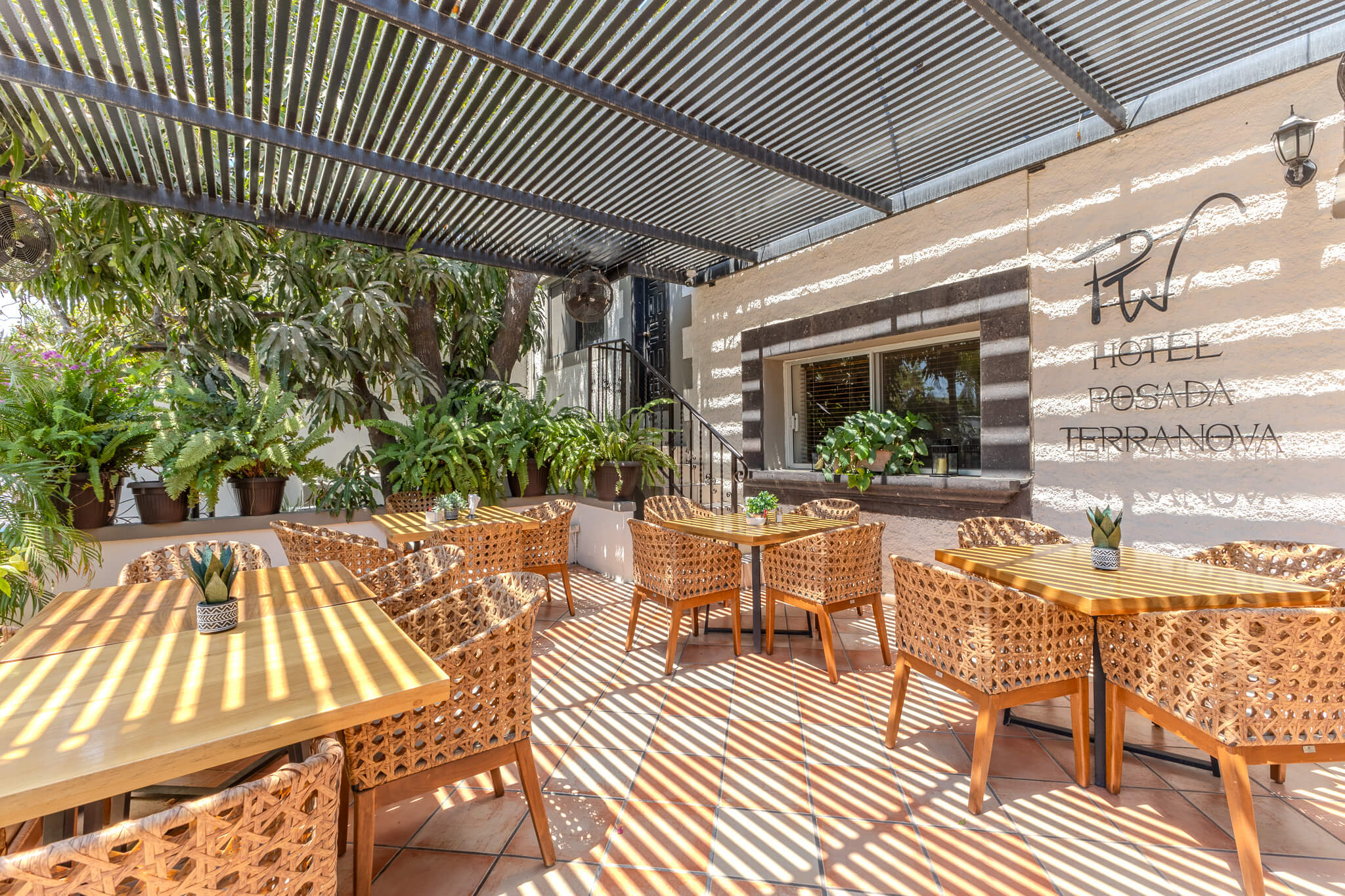 hotel-posada-terranova-11
