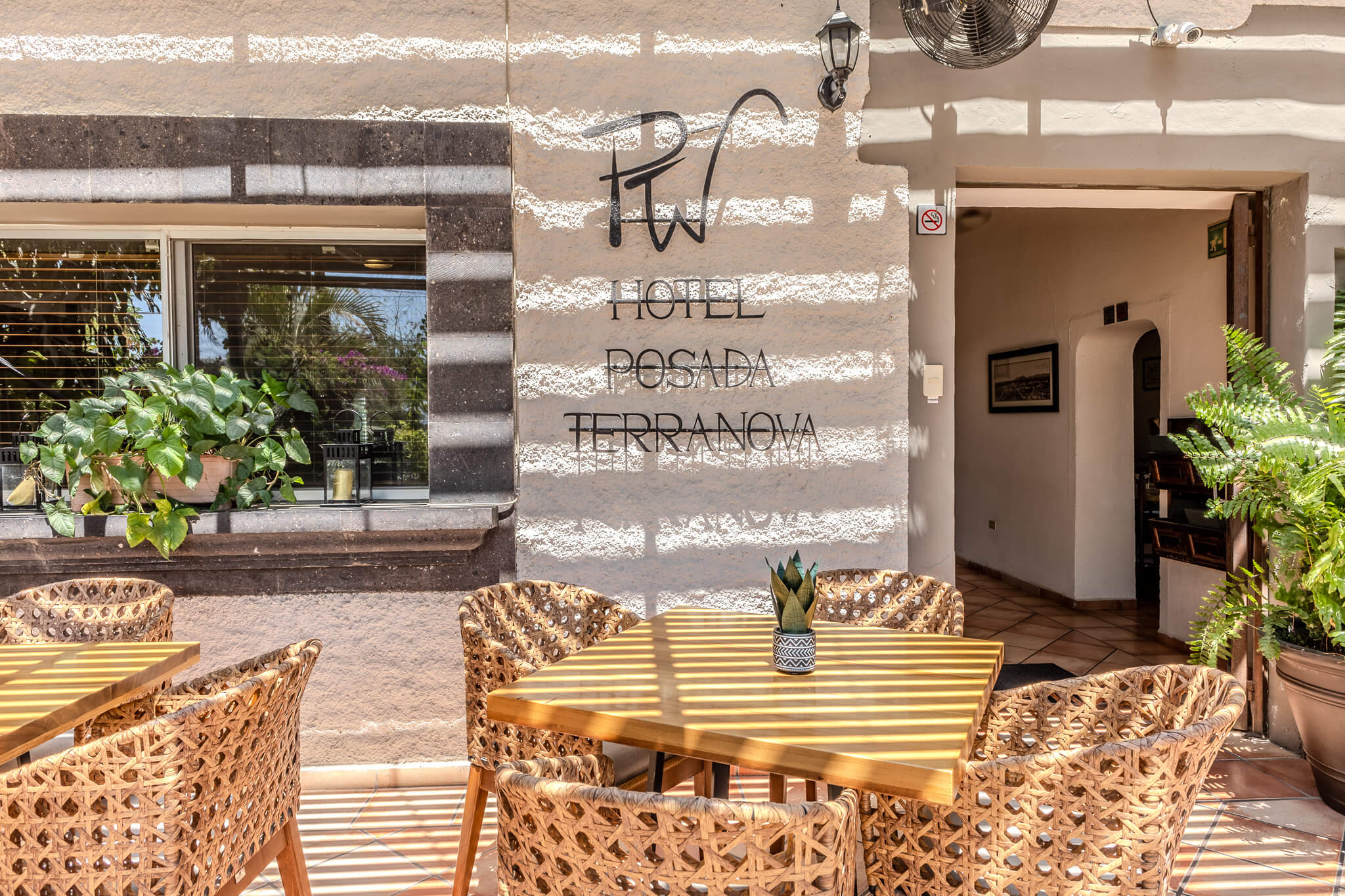 hotel-posada-terranova-12