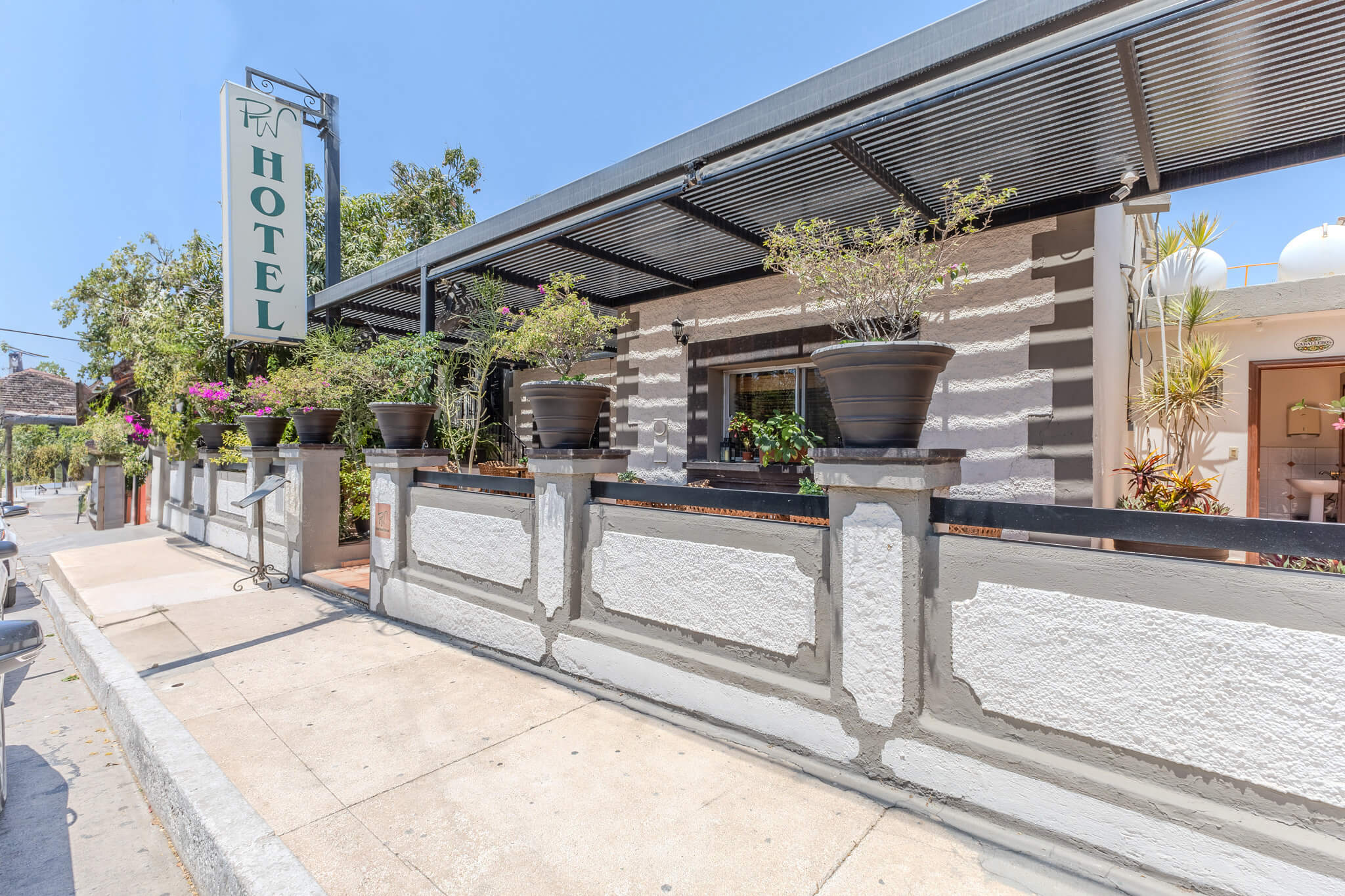 hotel-posada-terranova-13