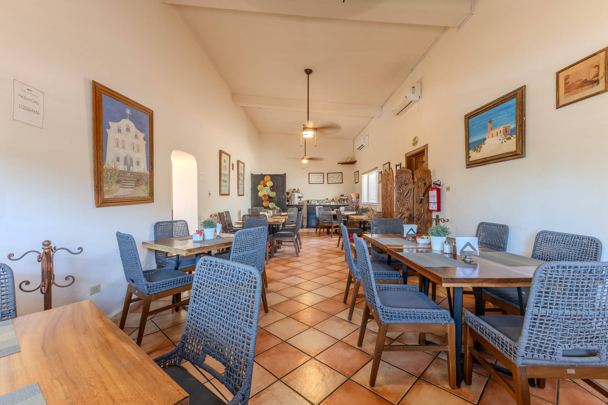 hotel-posada-terranova-8