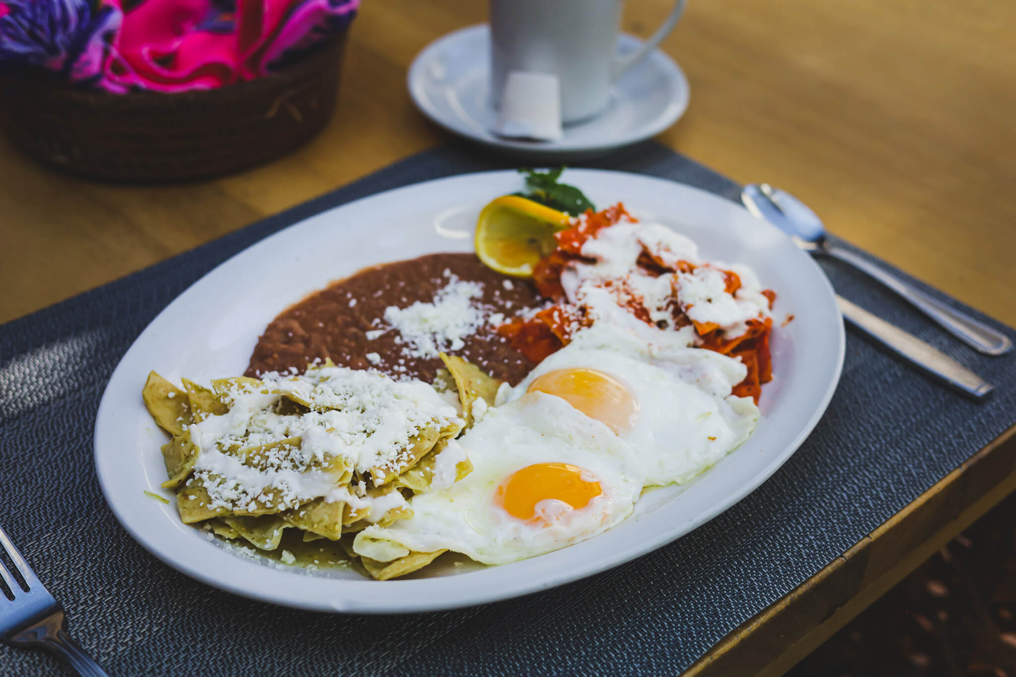 hotel-posada-restaurante-03